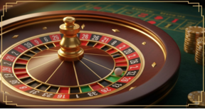 韩国动漫英雄图片